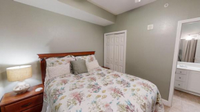 Tidewater 210